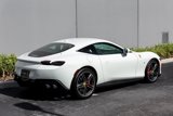 Used 2024 Ferrari Roma image 5