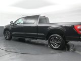Certified 2023 Ford F150 Lariat image 5