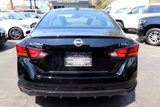 Used 2023 Nissan Altima 2.5 SV image 4