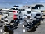 New 2025 Chevrolet Silverado 2500 LT w/ All Star Edition image 4