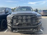New 2025 RAM 2500 Big Horn image 2