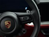 Used 2024 Porsche Cayenne image 5