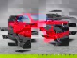 New 2025 GMC Sierra 1500 Elevation w/ Preferred Package image 2