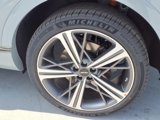 New 2025 Genesis GV80 3.5T e-SC image 3