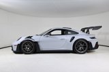 Certified 2024 Porsche 911 GT3 RS image 2