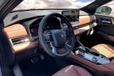 New 2025 Mitsubishi Outlander SEL image 6