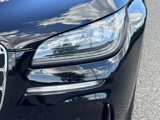 Used 2023 Lincoln Corsair AWD w/ Equipment Group 101A image 6