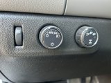 Used 2020 Chevrolet Colorado W/T image 4
