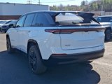 New 2025 Jeep Wagoneer Launch Edition image 4