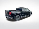 New 2025 GMC Sierra 1500 SLT w/ SLT Premium Plus Package image 5