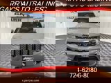 Used 2021 Jeep Grand Cherokee Laredo X image 3