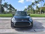 Used 2020 MINI Cooper 4-Door Hardtop w/ Signature Upholstery Package image 2