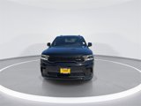 New 2025 Dodge Durango GT w/ Blacktop Package image 3