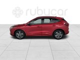 Used 2023 Ford Escape ST-Line w/ Cold Weather Package image 2