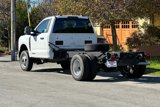 Used 2024 Ford F350 XLT image 3