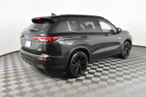 New 2025 Mitsubishi Outlander SEL Black Edition image 6