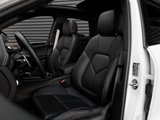 Certified 2024 Porsche Macan Turbo image 5