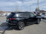 Used 2022 Acura MDX SH-AWD w/ Technology Package image 6
