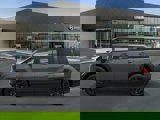 New 2025 Hyundai Santa Fe Calligraphy image 3