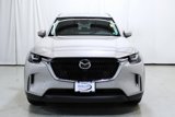 New 2025 MAZDA CX-90 3.3 Turbo w/ Preferred Package image 2
