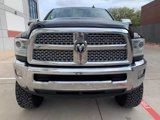 Used 2016 RAM 2500 Laramie w/ Convenience Group image 4