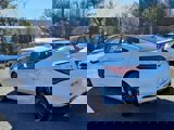 Certified 2025 Acura Integra A-Spec image 5