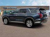 New 2025 Hyundai Palisade Limited image 4