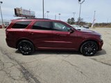 Used 2023 Dodge Durango R/T image 4