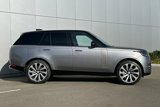 New 2025 Land Rover Range Rover SE image 6