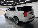 Used 2024 GMC Yukon Denali Ultimate image 3