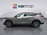 Used 2025 Acura RDX A-Spec image 2
