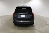 New 2026 Volvo XC90 B5 Plus image 5