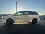 Used 2019 Dodge Grand Caravan GT image 2
