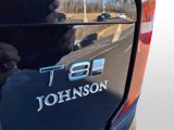 New 2025 Volvo XC90 T8 Plus image 6