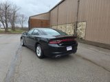Used 2022 Dodge Charger SXT w/ Leather Interior Group image 3