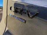 New 2026 Honda CR-V Sport-L image 5