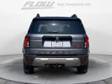 New 2026 Honda Passport TrailSport image 6