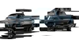 New 2026 GMC Sierra EV Elevation image 4