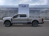 New 2025 Ford F250 Platinum image 3
