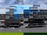 New 2025 Chevrolet Silverado 2500 LTZ image 5