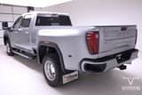 New 2025 GMC Sierra 3500 Denali w/ Technology Package image 5