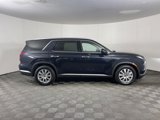 Used 2025 Hyundai Palisade SEL image 5
