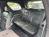 Used 2023 Dodge Durango GT image 5