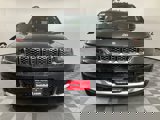 New 2025 Jeep Grand Cherokee L Summit w/ Luxury Tech Group V image 2