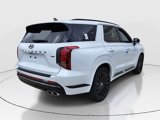New 2025 Hyundai Palisade Calligraphy image 3