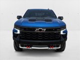 Used 2022 Chevrolet Silverado 1500 ZR2 w/ Technology Package image 2