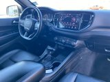 Used 2022 Dodge Durango GT image 5