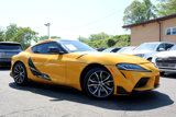 Used 2023 Toyota Supra image 6