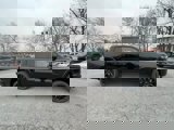 New 2025 RAM 1500 Laramie w/ Night Edition image 4