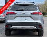 Used 2024 Toyota Corolla Cross XLE w/ Convenience Package image 6